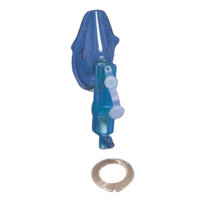 Liberty Nebuliser Adult Mask