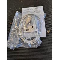 USE BM9051.1 Riester Adult Finger Sensor