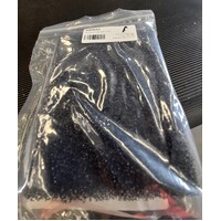 Replacement Filter Foam Airsep