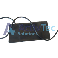 Meditech Cuff Tubing