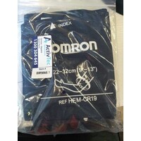 Omron HEM907 Medium Cuff