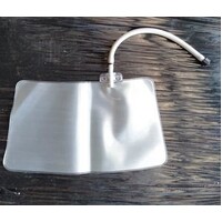 Omron HEM907 Medium Bladder