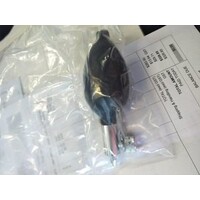 Welch Allyn Bulb and Air Valve