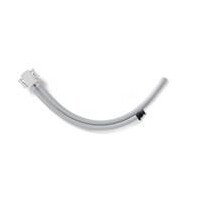 Welch Allyn,  FlexiPort Dual, TUBING WITH TRI-PURPOSE CONNECTOR