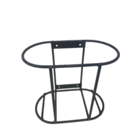 Sharps Holder for Biocan 5-8 L