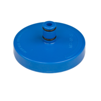 Clements Cari Vac - Blue Filter - Each