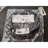 Welch Allyn, 1.5 Metre, Straight Pressure HOSE