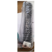 Spirit Sphygmomanometer Tubing Spring Coil