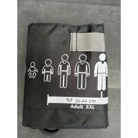 Riester Cuff 1 Piece Adult Obese