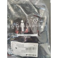 Riester BP cuff & Bladder, small adult, 1 tube bladder cuff