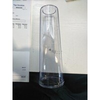 Twin-ovac Jar Suction 400ml