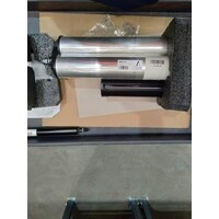 Respironics EverFlo Oxygen Concentrator Sieve Tank/Bed