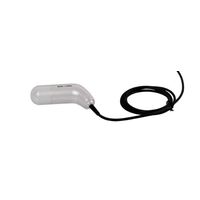 Meda Co MD-6000 Bladder Scanner - PROBE Only
