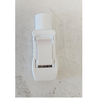 Welch Allyn Multifunction ELECTRODE ADAPTOR - EACH