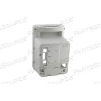 Mindray VS-900 Back Shell Assembly