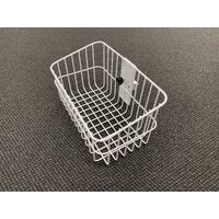 PC900 Blood Pressure Monitor Basket