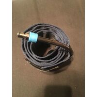 STRYKER COLOR REUSABLE TOURNIQUET CUFF 44X4.5"