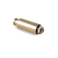 Welch Allyn 2.5V Otoscope replacement lamp