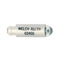 Welch Allyn 2.5V Otoscope Lamp