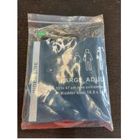 Northern Meditec Aquarius Adult Size Cuff (33 - 47cm)
