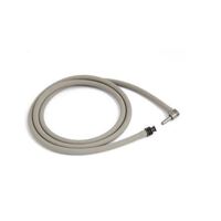 Omron 1.3M HEM-907 Air TUBING