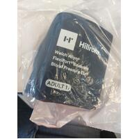 Welch Allyn FlexiPort - Two-Tube Inflation System - Adult Size 11 Reuseable Cuff 25-34cm