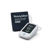 Welch Allyn Pro BP 2000 Professional Digital BLOOD PRESSURE MONITOR - Brand New