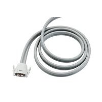 Hill Rom Welch Allyn Blood Pressue 5 ft, 1.5 Metre HOSE