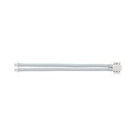 Hill-Rom Welch Allyn BP Port Fitting 2 - TUBE W/ Screw - Each
