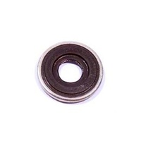 Oxygen Regulator Bodok Seal - Each