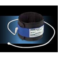 Stryker, Sterile Reusable Tourniquets, Colour CUFF - 44 x 4.5 Inch