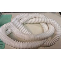 Podotronic, To Suit Air Jet Nail Drill, HOSE Only