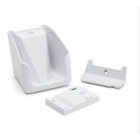 Welch Allyn, To Suit ProBP2000, Digital Device, HOLSTER KIT/Wall Mount Bracket