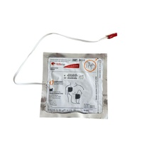 Cardiac Science Powerheart G3 Adult DEFIBRILLATOION PADS