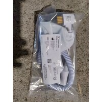 Welch Allyn Probe and Probe Well Kit, 1.2 metre Oral