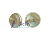 Liberty Suction Unit - Lid
