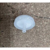 Liberty Suction Unit - Inline Filter
