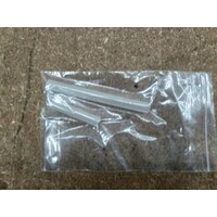 Liberty Suction Unit - Tubing Set