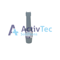 Inogen Output FILTER KIT