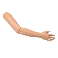 Right Arm 300-05150 Manikin