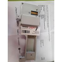 NIKI REAR PANEL+PCB NO DC