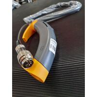 Guldmann DH2000 Handset - 2 Function