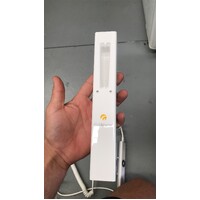 Guldmann GH1 / GH3 Complete HANDSET & DOCKING STATION