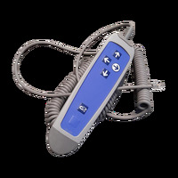 Arjo Maxi Sky 600 Ceiling Hoist Handset