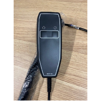 Voyager 420 Linak HB41 Handset - Up/Down Function Only