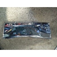 Waverley Glen P440 ceiling hoist  PCB