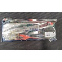 Waverley Glen / Prism C450 Series PCB - 6 Way