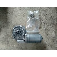 Likorall Ceilng Hoist - Electrical Motor Complete