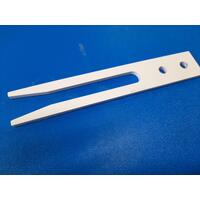 Waverley Glen C450 / C625 Ceiling Hoist - FINGER GUARD