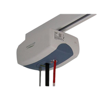 Waverley Glen / Prism / Handicare C450 Hoist - Power Traverse - To Suit Arjo KWIKtrak - See Attributes